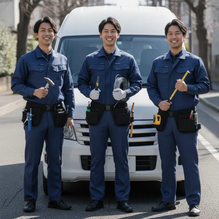 屋根修理 Hitoyoshi